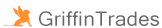 GriffinTrades
